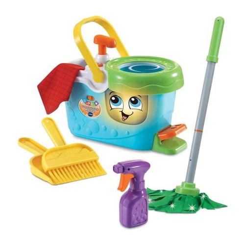 Vtech imite moi - -, imite-moi