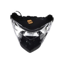 Phare - DUCATI 821 HYPERMOTARD - GPA-919396809 - K1-4308C