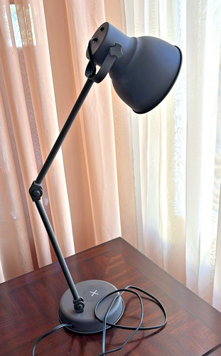 Ikea hetar work - hetar,