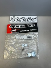 Kit de base de boucle de