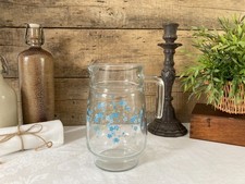 1025⚜️ Pichet Carafe