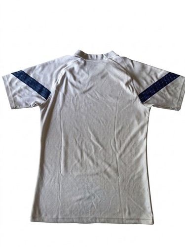 Maillot t shirt - /, t-shirt