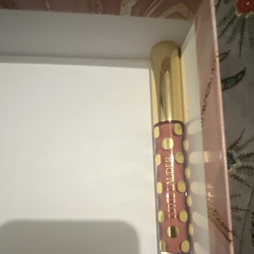 Estée lauder rouge lèvres - estée,