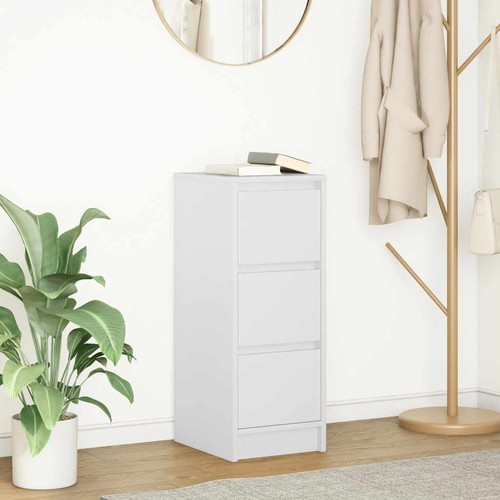 Sideboard sideboards buffet - sideboard,, sideboards,buffet