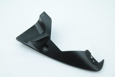 TDM 900 REMPLISSAGE GAUCHE 1