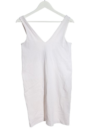 Massimo dutti robe courte - robe,