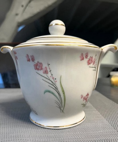 Bouillon pot couvert