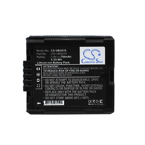 Battery for panasonic - battery,