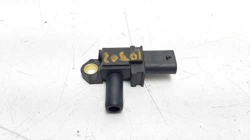 Fs7a9g824aa capteur - capteur, de