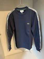 Pull Lacoste