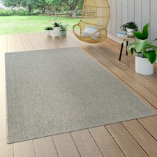 Tapis Intérieur & Extérieur