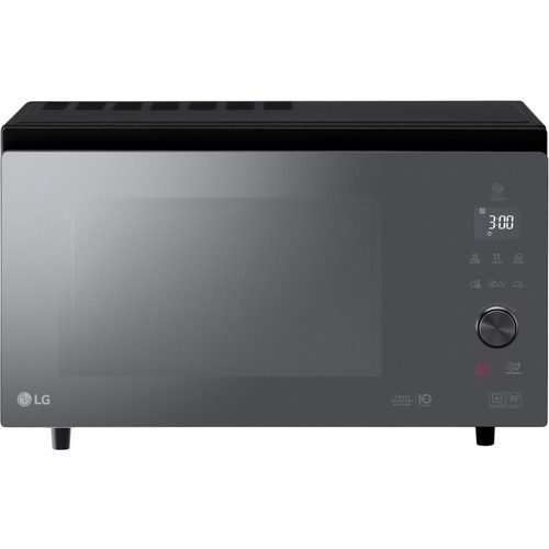 Micro ondes combiné - , ex