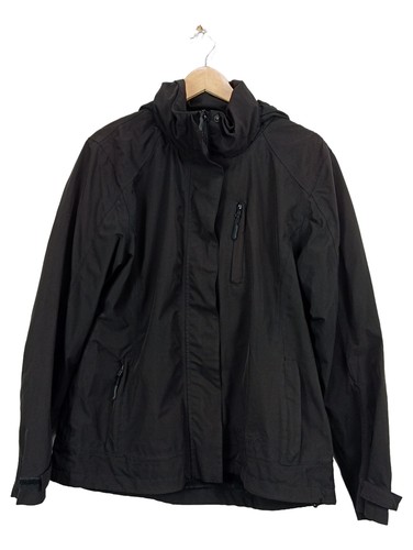 Moorhead veste outdoor - outdoor, homme