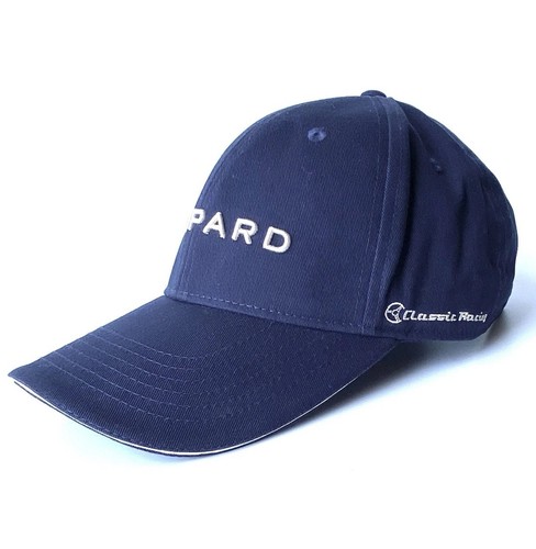 Casquette cap montre - , chopard