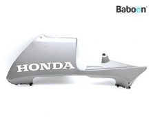 Bas carénage gauche Honda CBR
