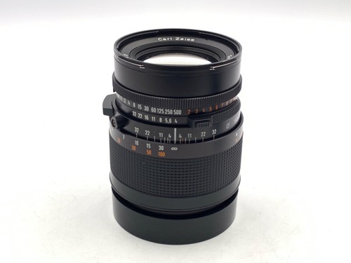 Hasselblad carl zeiss sonnar - carl,