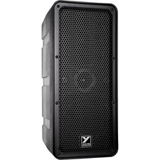 Yorkville EXM Mobile