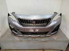 1617941180 enjoliveur