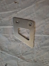 CARTER PROTECTION ETRIER