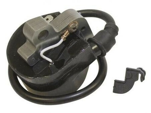 Bobine allumage pour - bobine, d'allumage