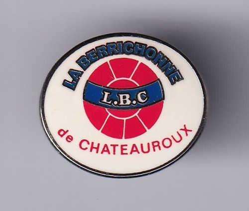 Rare pins pin football - rare, ..