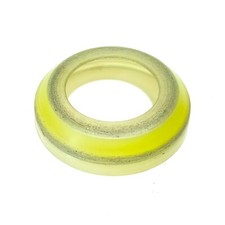 Support Pignon Jaune pour Tondeuse Honda HR 21-5 - GV200 197cm3 (2)