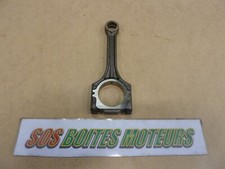 BIELLE  SEAT IBIZA 1.2 TSI 105 CV CBZ 2014