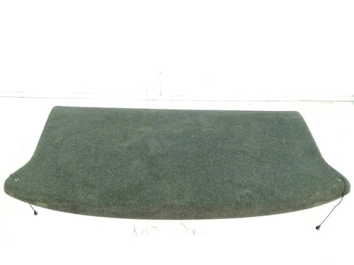 6l6867769h tablette plage - tablette, de