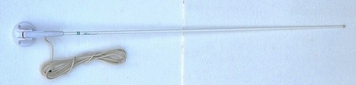 Antenne marine - antenne, de