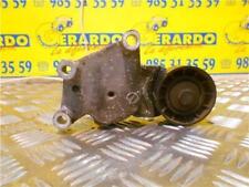 Galet Tendeur Courroie