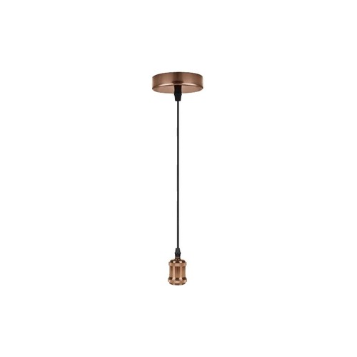 Pendel vintage nova line - pendel,