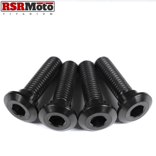 Kawasaki zzr1100 zzr1200 - zzr1100,