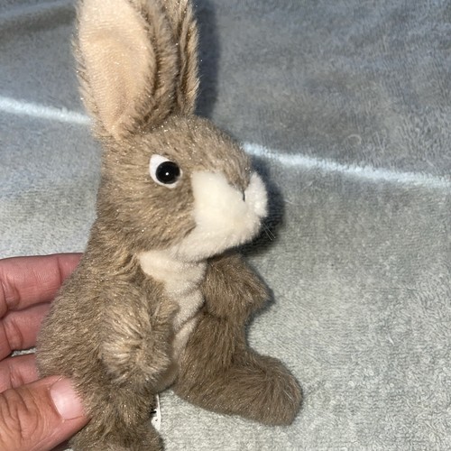 Folkmanis puppets small - folkmanis,