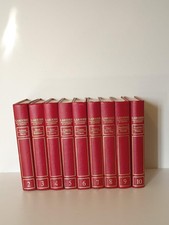 Encyclopédie complète 22