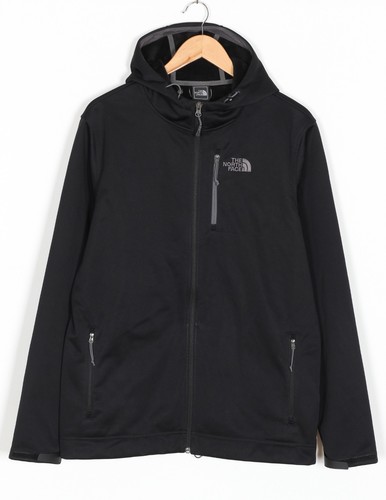 Veste the north - the, soft