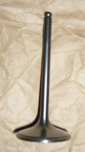 33d 12111 soupape - 33d-12111-00,