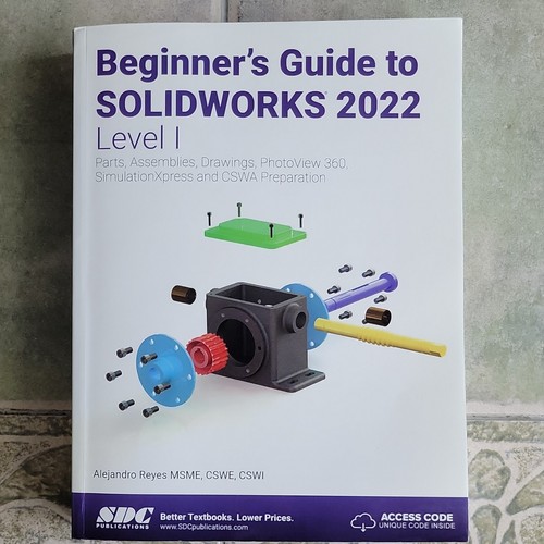 Sdc publications beginner - publications, beginner's