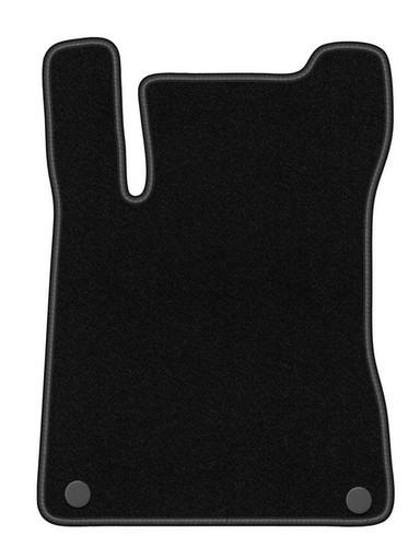 Tapis conducteur moquette