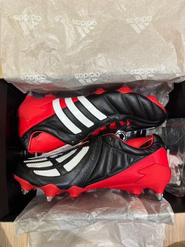 Adidas predator mania - adidas,