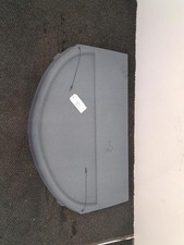 Plage arriere NISSAN PRIMERA 4