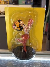 Figurine Betty Boop Danse Le