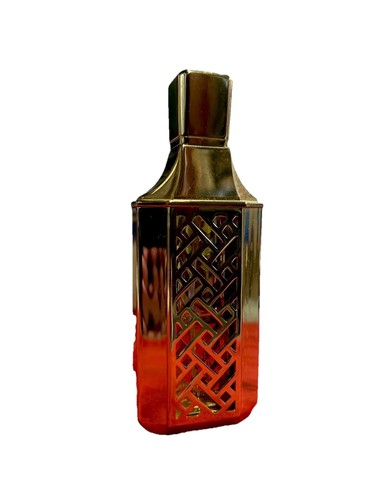 Parfum toilette - de, (g)