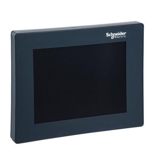 Schneider electric lv434128 - schneider,