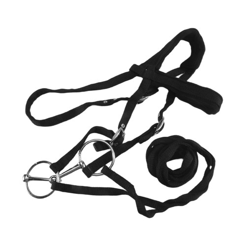 Réglable équitation - réglable,