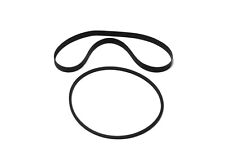 PIONEER RH-7744 SET 2