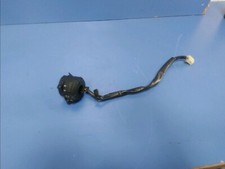 comodo eclairage moto