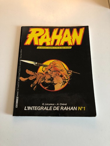 Dec09 rahan - dec09, ----