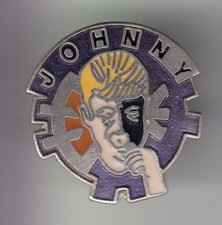 RARE PINS PIN'S ..  MUSIQUE