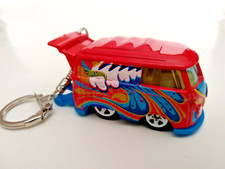 Porte clé Volkswagen Bus