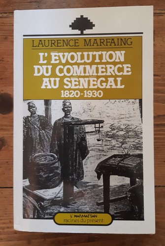 évolution commerce au - du,